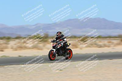 media/Apr-15-2022-Apex Assassins (Fri) [[9fb2e50610]]/Trackday Level 1/Session 2/Speed Shots/